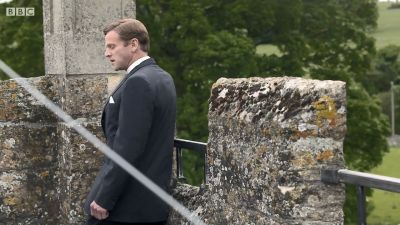 FATHER_BROWN_-_S01E01_mp4_20251003_002203_706.jpg