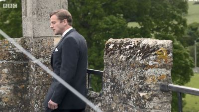 FATHER_BROWN_-_S01E01_mp4_20251003_002203_984.jpg