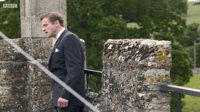 FATHER_BROWN_-_S01E01_mp4_20251003_002204_504.jpg