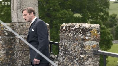 FATHER_BROWN_-_S01E01_mp4_20251003_002204_786.jpg