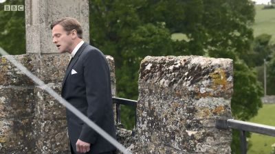 FATHER_BROWN_-_S01E01_mp4_20251003_002205_026.jpg