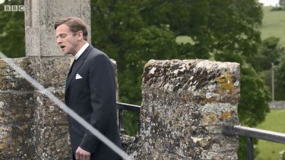 FATHER_BROWN_-_S01E01_mp4_20251003_002205_309.jpg