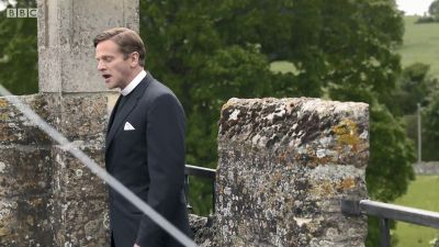 FATHER_BROWN_-_S01E01_mp4_20251003_002205_584.jpg