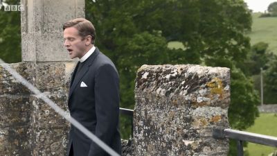 FATHER_BROWN_-_S01E01_mp4_20251003_002205_826.jpg