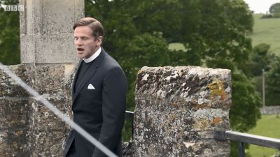 FATHER_BROWN_-_S01E01_mp4_20251003_002206_106.jpg