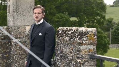 FATHER_BROWN_-_S01E01_mp4_20251003_002206_626.jpg