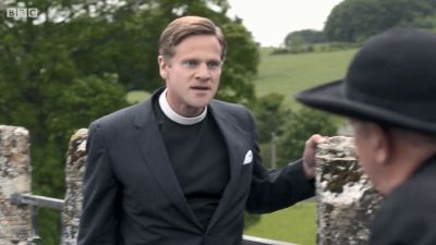 FATHER_BROWN_-_S01E01_mp4_20251003_002209_268.jpg