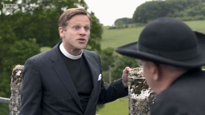FATHER_BROWN_-_S01E01_mp4_20251003_002209_829.jpg