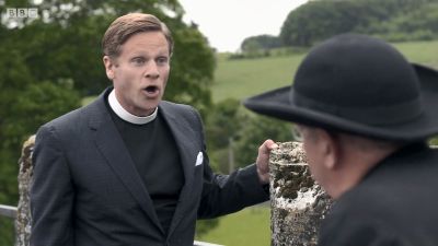 FATHER_BROWN_-_S01E01_mp4_20251003_002210_068.jpg