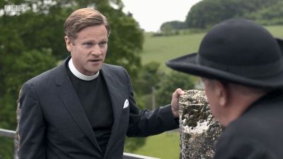 FATHER_BROWN_-_S01E01_mp4_20251003_002210_871.jpg