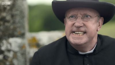FATHER_BROWN_-_S01E01_mp4_20251003_002212_149.jpg