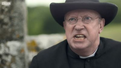 FATHER_BROWN_-_S01E01_mp4_20251003_002212_668.jpg