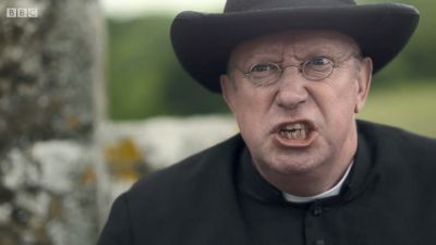 FATHER_BROWN_-_S01E01_mp4_20251003_002213_187.jpg