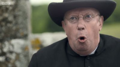 FATHER_BROWN_-_S01E01_mp4_20251003_002213_467.jpg