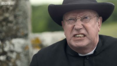 FATHER_BROWN_-_S01E01_mp4_20251003_002213_986.jpg