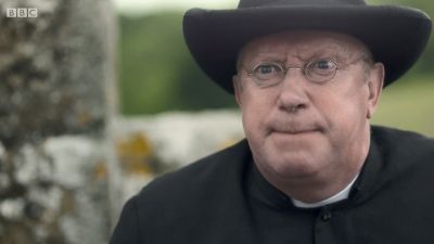FATHER_BROWN_-_S01E01_mp4_20251003_002214_229.jpg