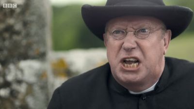 FATHER_BROWN_-_S01E01_mp4_20251003_002214_508.jpg