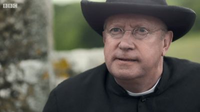 FATHER_BROWN_-_S01E01_mp4_20251003_002215_306.jpg