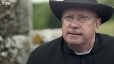 FATHER_BROWN_-_S01E01_mp4_20251003_002215_587.jpg