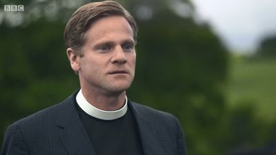 FATHER_BROWN_-_S01E01_mp4_20251003_002216_388.jpg