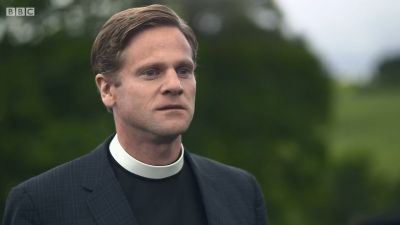 FATHER_BROWN_-_S01E01_mp4_20251003_002217_187.jpg