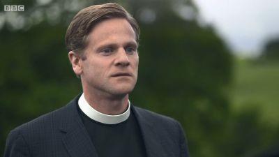 FATHER_BROWN_-_S01E01_mp4_20251003_002217_425.jpg