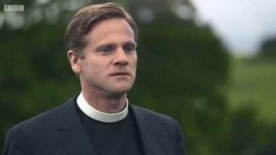 FATHER_BROWN_-_S01E01_mp4_20251003_002217_668.jpg