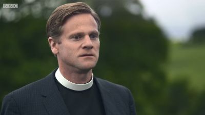 FATHER_BROWN_-_S01E01_mp4_20251003_002217_946.jpg