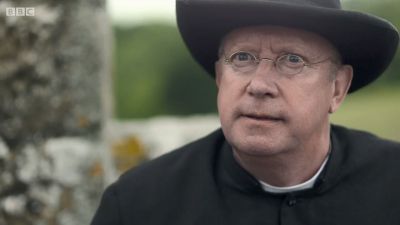 FATHER_BROWN_-_S01E01_mp4_20251003_002218_191.jpg