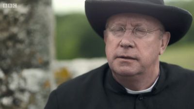 FATHER_BROWN_-_S01E01_mp4_20251003_002218_431.jpg
