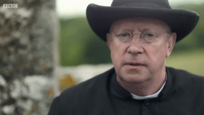 FATHER_BROWN_-_S01E01_mp4_20251003_002218_947.jpg