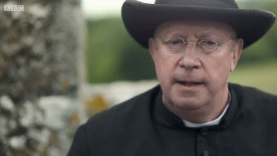 FATHER_BROWN_-_S01E01_mp4_20251003_002219_507.jpg