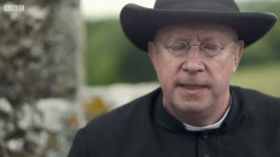 FATHER_BROWN_-_S01E01_mp4_20251003_002219_748.jpg