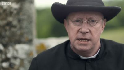 FATHER_BROWN_-_S01E01_mp4_20251003_002220_026.jpg