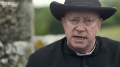 FATHER_BROWN_-_S01E01_mp4_20251003_002220_268.jpg