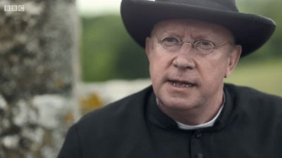 FATHER_BROWN_-_S01E01_mp4_20251003_002220_552.jpg
