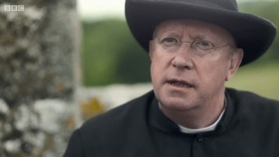 FATHER_BROWN_-_S01E01_mp4_20251003_002221_066.jpg