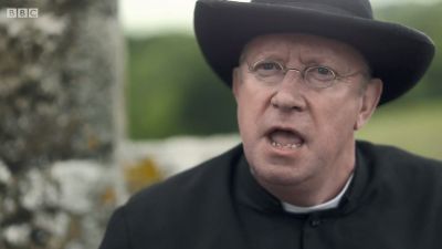 FATHER_BROWN_-_S01E01_mp4_20251003_002221_309.jpg