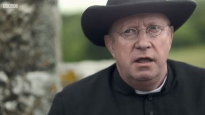 FATHER_BROWN_-_S01E01_mp4_20251003_002222_626.jpg