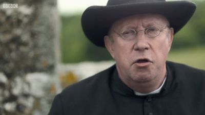 FATHER_BROWN_-_S01E01_mp4_20251003_002222_870.jpg