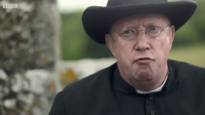 FATHER_BROWN_-_S01E01_mp4_20251003_002223_430.jpg