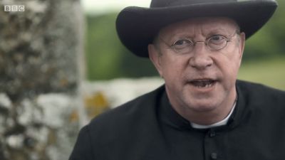 FATHER_BROWN_-_S01E01_mp4_20251003_002223_669.jpg