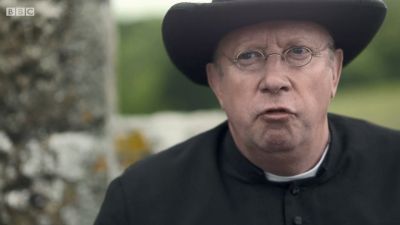 FATHER_BROWN_-_S01E01_mp4_20251003_002224_707.jpg