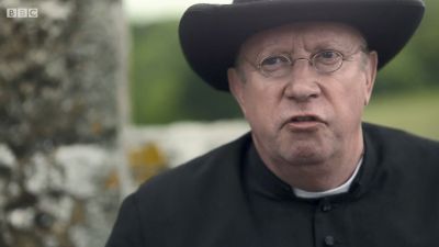 FATHER_BROWN_-_S01E01_mp4_20251003_002224_949.jpg