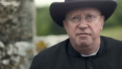 FATHER_BROWN_-_S01E01_mp4_20251003_002225_226.jpg