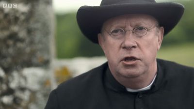 FATHER_BROWN_-_S01E01_mp4_20251003_002225_468.jpg