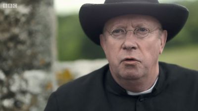 FATHER_BROWN_-_S01E01_mp4_20251003_002225_709.jpg