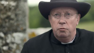 FATHER_BROWN_-_S01E01_mp4_20251003_002226_708.jpg
