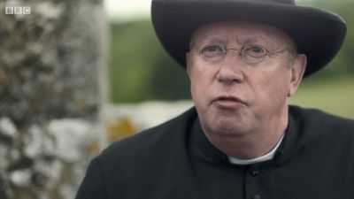 FATHER_BROWN_-_S01E01_mp4_20251003_002226_989.jpg