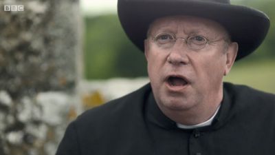 FATHER_BROWN_-_S01E01_mp4_20251003_002227_269.jpg